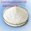 Betamethasone Acetate Cas: 987-24-6